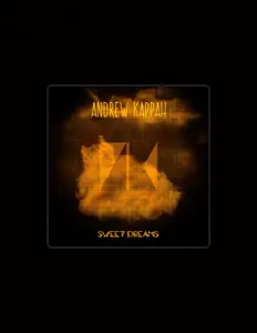 Listen to Andrew Kappah, watch music videos, read bio, see tour dates & more!