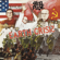 Steppin' Out - Steel Pulse