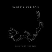 Vanessa Carlton - I Don't Want to Be a Bride