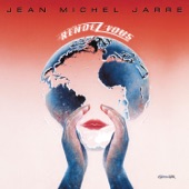 Jean-Michel Jarre - First Rendez Vous