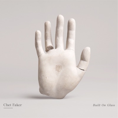 Gold cover