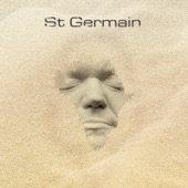 St Germain - Hanky Panky