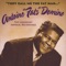 Goin' Home - Fats Domino lyrics