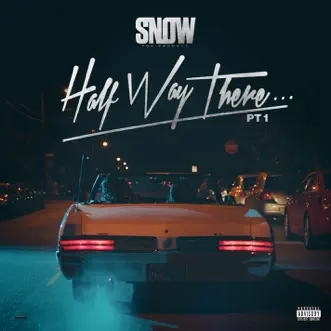 No Cut by Snow Tha Product song reviws