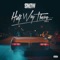 Alright (feat. PnB Rock) - Snow Tha Product lyrics