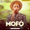 Mofo - Ojayy Wright lyrics