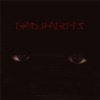 Bad Habits - Single