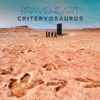 Criteryosaurus