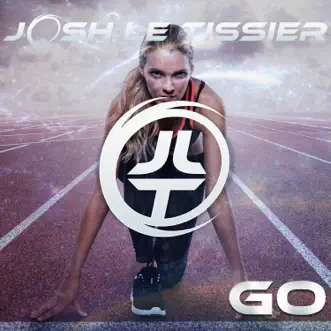 Go - Single by Josh Le Tissier album reviews, ratings, credits