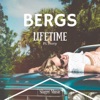 Lifetime (ft. Perry) [feat. Perry] - Single