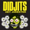 Joliet - Didjits lyrics