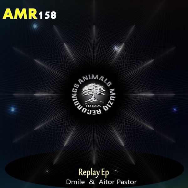 Replay - Single