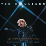 Van Morrison - Ain't Nothin' You Can Do