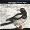 Pretty Bird - Emy Phelps & Darol Anger lyrics