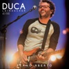 Duca Leindecker - Pinhal