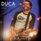 Música Inédita (feat. Tiago Iorc) - Duca Leindecker lyrics