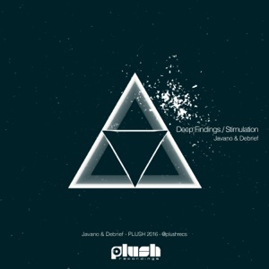 Deep Findings / Stimulation - Single