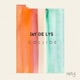 Collide Single