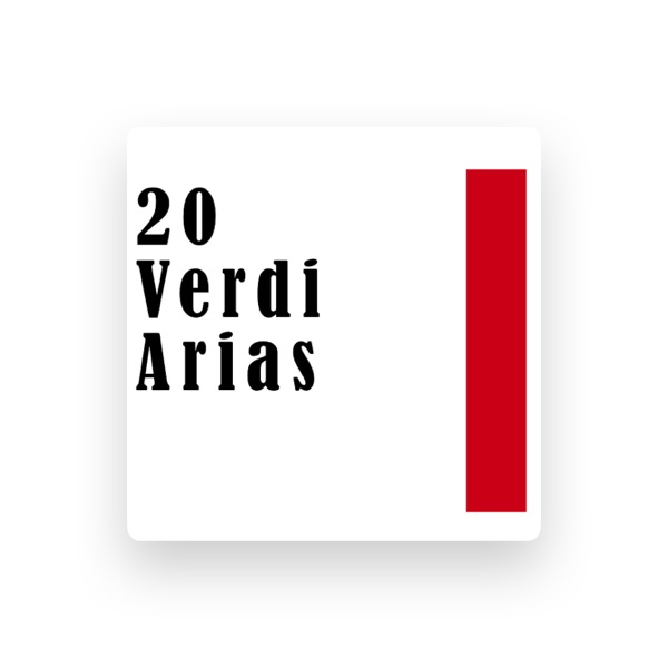 Leon Escalais's avatar