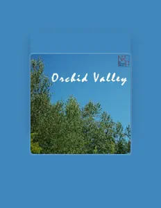 收听 No Response Project、观看音乐视频、阅读小传、查看巡演日期等 ！