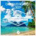Joy Full (Audio Luxury Remix)
