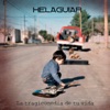 Helaguiar - En las Venas
