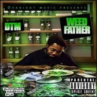 Weed House (feat. Tee Swagg & Vante Two Times) - Single - DTM