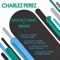 Groove o Matic (Tezzo Remix) - Charlez Perez lyrics