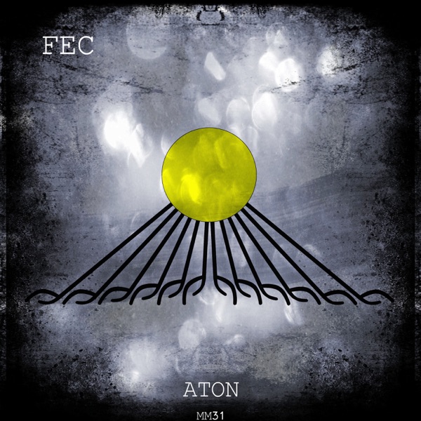 Aton - Single
