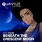 Beneath the Crescent Moon artwork