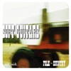 Martin Tetreault On the Run Again Soft Guitars: Folk & Country