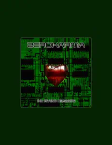 Ouve Zerokarma, vê vídeos de música, lê a biografia, vê as datas da digressão e muito mais!