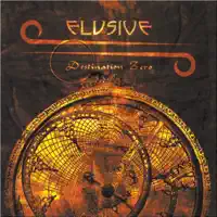 The Circle Never Ends — Elusive