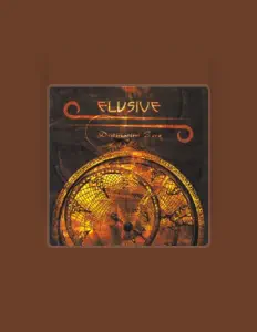 Listen to Elusive, watch music videos, read bio, see tour dates & more!