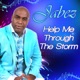 Help Me Through the Storm Single