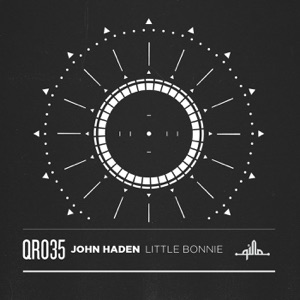 Little Bonnie - Single