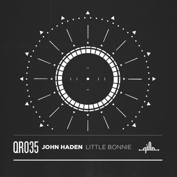 Little Bonnie - Single