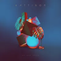 Up and Down — Kattison
