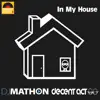 Stream & download In My House (Decent Act Mix)