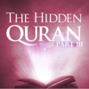 The Hidden Quran, Pt. 3: Surahs 28-39 - Dr. Sayed Ammar Nakshawani