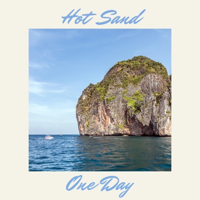 One Day - Single