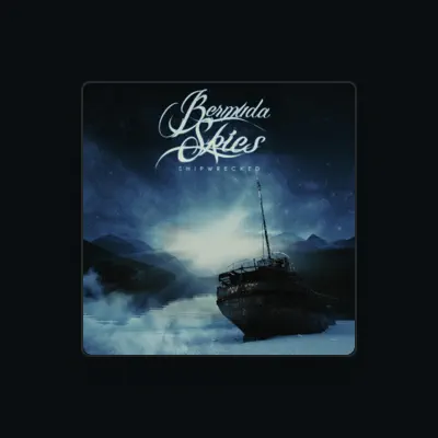 Listen to Bermuda Skies, watch music videos, read bio, see tour dates & more!