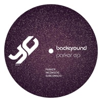 Parker EP - Background