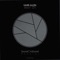 Explore My Life - Harb Allen lyrics