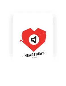 Listen to Black, watch music videos, read bio, see tour dates & more!