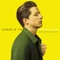 Charlie Puth Ft. Wale - Marvin Gaye