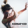 Kidnap