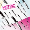 Metric