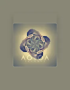 Listen to AOTOA, watch music videos, read bio, see tour dates & more!