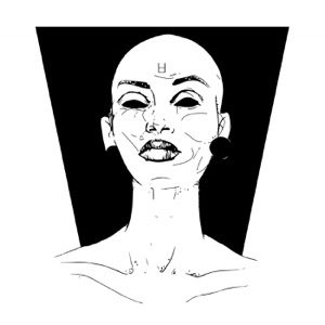 Ilmatar - EP